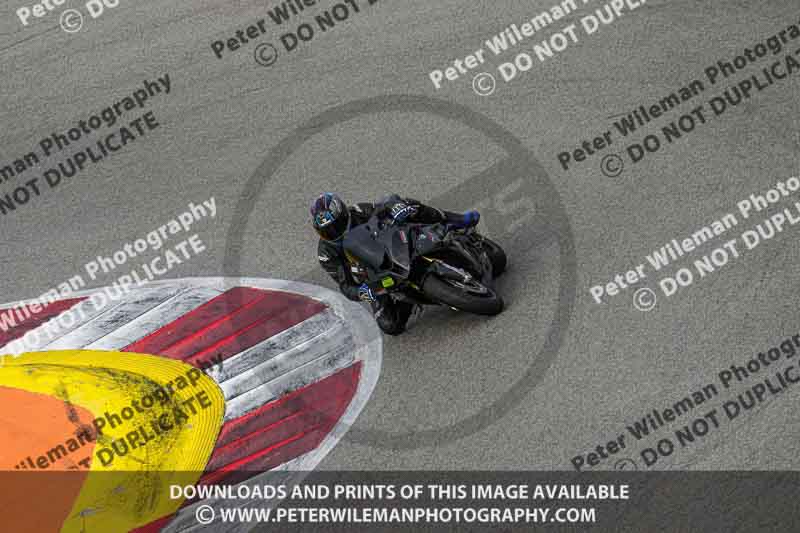 May 2023;motorbikes;no limits;peter wileman photography;portimao;portugal;trackday digital images